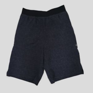 ZELOS Flex Athletic Shorts.
